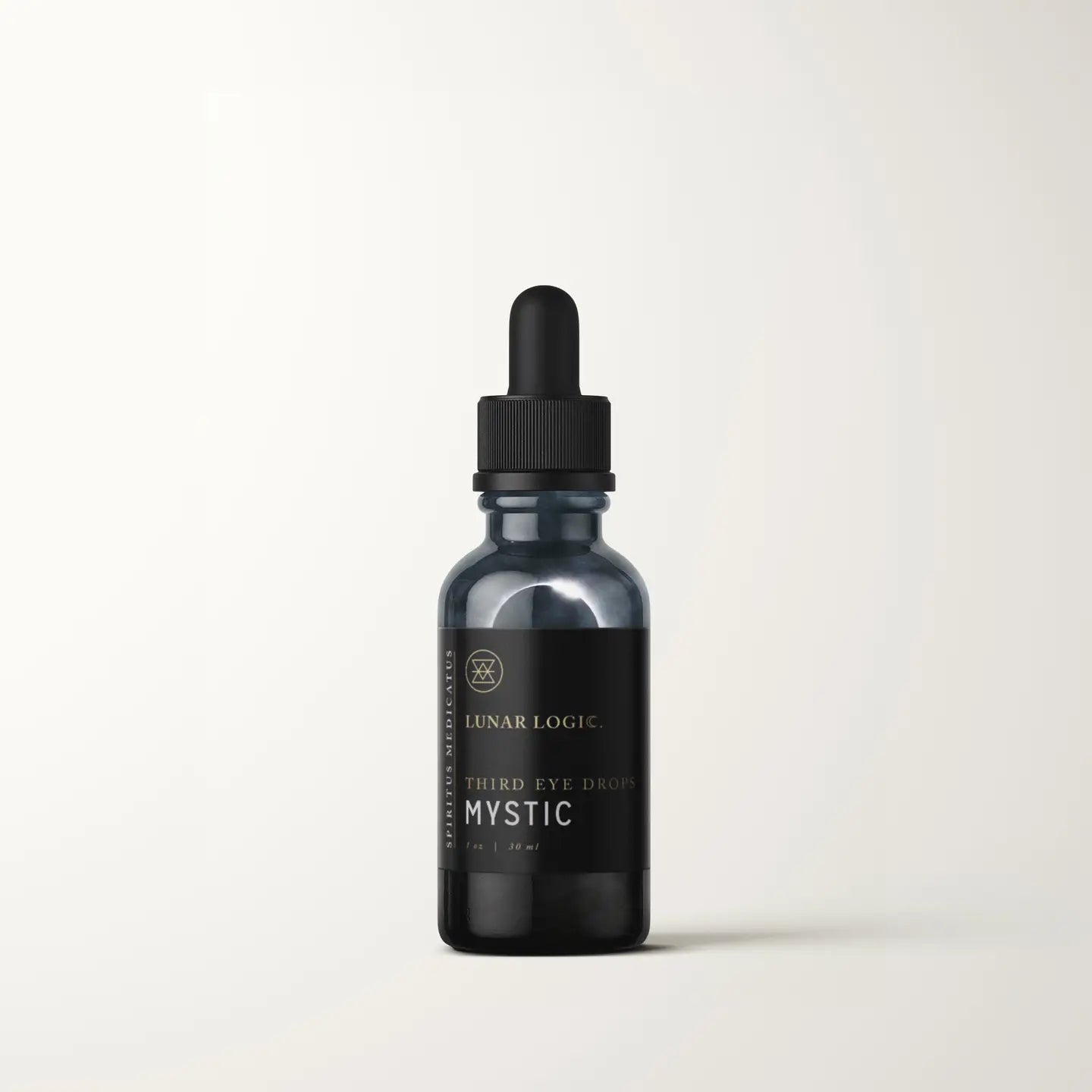 Mystic Third Eye Drops