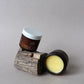 Heal All Herbal Salve