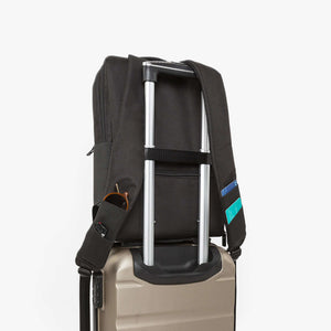 CITYC Laptop 2 in 1 Travel Backpack