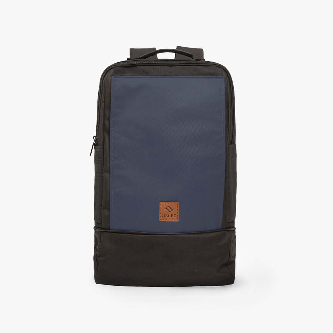 CITYC Laptop 2 in 1 Backpack Navy Blue